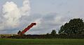 Puur Hageland  16-9-2017_(114)